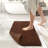 Egista Microfiber Non-Slip Bath Rug-1000707423-1000707429