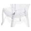 Mattie Dining Chair-36359798