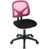 Rose est en rupture de stock