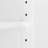 Bathroom Storage Cabinet-633726926