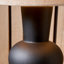 Rivoli Ceramic Table Lamp-90709051