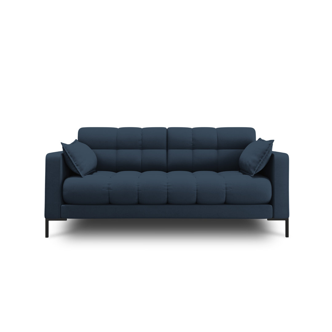 Sofa Meleze