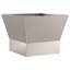 Metal Fire Pit-797999748-797999747