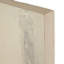 Monolith Print by Paul Meyer-2026318164