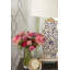 Bianca Table Lamp