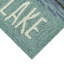 Tapis de cuisine Grigor-166658549