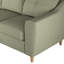 Espitia Corner Chaise-6002393-93359681
