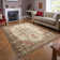 Calletano Oriental Area Rug