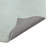 Chevron Spike  Indoor Doormat-586117382-586117380