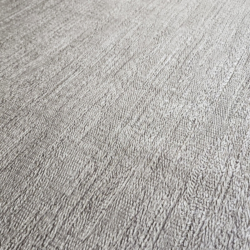 Papier peint imitation tricot Claus Modern Lines