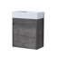 Meuble-lavabo 18 po-1829486697