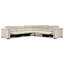 MS Sectional