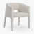 Boucle White