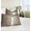 Housse de coussin en lin antilope-110081134-110081132