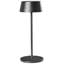 Iron Table Lamp-55872727