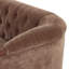 Ellsworth Sofa