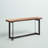 Kenmore 68" Console Table