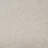 Monolith 11.81 In. X 11.81 In. Matte Porcelain Mosaic Floor And Wall Tile (0.96 Sq. Ft. / Each)-103880712