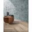 BD Bessie Floral 20X48 Wall Tile