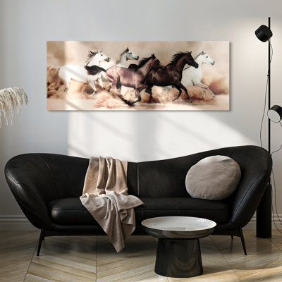 Painting Print