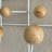 Joyelle Bubble Coat Rack-349905409