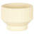 Destina 3-Piece Ceramic Pot Planter Set-854306428