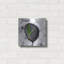 «Zen Stone» par PhotoINC Studio-101450413