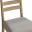 Chaise Ocossio-2035473645