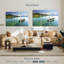 Bateau Alvord sur le lac Tahoe-108143572