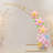 Steel Backdrops & Signs-98105516