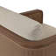 Reiner Outdoor Chair