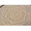 Decorative Tray