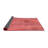 Performance Wool Abstract Indoor Rug-277613847