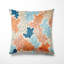 Coussin Abstract Abstract-125945897