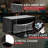 Freemansburg 36" Tool Box