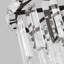 Arden Chandelier-88234896-88234897