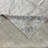 Hand Knotted Wool Geometric Rug