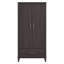 Armoire d'entrée-70393911