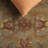 Taylor Hand Tufted Wool Oriental Rug-21588265