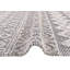 Gunhilda Moroccan Hand Woven Area Rug-1227641558