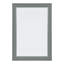 Magnetic Melamine Dry Erase Board-36831454-36831453