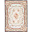 Renaissance One-of-a-Kind Rectangle 9'5" X 12'10" Hand Knotted Area Rug