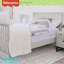 Barrière de lit Fisher Price-117335205
