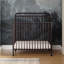 Winston 4-in-1 Convertible Mini Crib-1318984477
