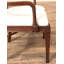 Upholstered Arm Chair-65046053