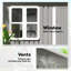Garden Storage Shed