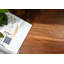 Toronto Solid Wood Storage Bench