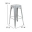 Tabouret de bar Bushea-348390335-348390333