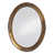 Or antique est en rupture de stock