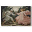 Angels From Above-Lxxvi -Galerie enveloppée Cavas-1961938012
